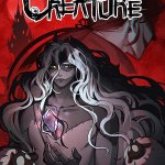 Thy Creature Preview