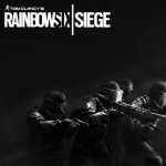 Rainbow Six Siege Operation Shadow Legacy Gameplay Trailer