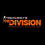 Global Event #4 in Tom Clancy's The Division Starts Next Week