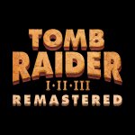 Tomb Raider I-III Remastered Starring Lara Croft Review