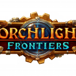 Torchlight III Nintendo Switch Announcement Trailer