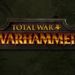 New Trailer for Total War: WARHAMMER