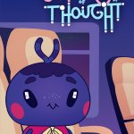 Wholesome Direct 2022: Tracks of Thought Trailer