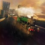 Train Sim World 3 Review