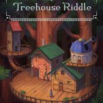 Treehouse Riddle Review