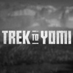 Trek to Yomi Review