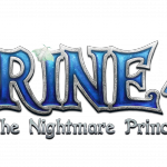 New Trine 4: The Nightmare Prince Behind-the-Scenes Video