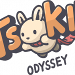 Tsuki's Odyssey Review