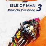 TT Isle of Man: Ride on the Edge 3 Review