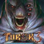 Turok 3: Shadow of Oblivion Remastered Review
