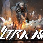Ultra Age Review