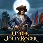 Under The Jolly Roger Xbox Launch Trailer