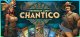 Untraveled Lands: Chantico Box Art