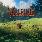 Valheim Version 0.148.7 Patch Out Now