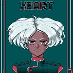 Vengeful Heart Launch Trailer