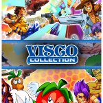 VISCO Collection Review