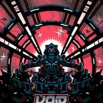 Void Scrappers Review