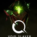 Void Slayer Review