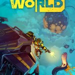 Wall World Review