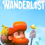 IGN Expo 2022: Wanderlost Gameplay Trailer