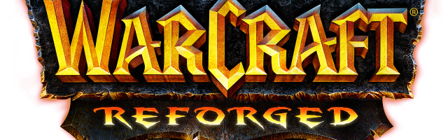 Warcraft III: Reforged Release Date Announced