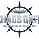Warhammer 40,000: Chaos Gate - Daemonhunters Review