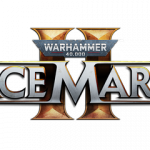 PC Gaming Show 2022: Warhammer 40,000: Space Marine 2 Interview
