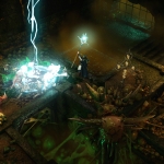Warhammer: Chaosbane - Slayer Edition Launch Trailer