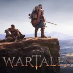 E3 2021: Wartales Announcement Trailer