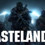Wasteland 3 Shows Off Co-Op Play