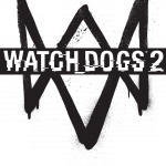 Watch_Dogs 2 Launches Without Seamless Multiplayer, with Genitals