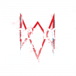 E3 2021: Watch Dogs: Legion Bloodline DLC Trailer