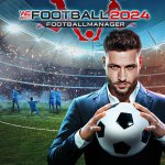 WE ARE FOOTBALL 2024 Review