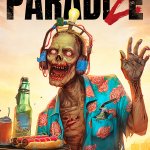 Welcome to ParadiZe Review