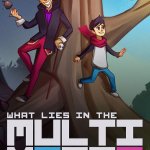 What Lies in the Multiverse Review