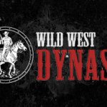 Wild West Dynasty: Toplitz Productions Releases a Cinematic Teaser