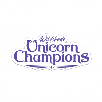 Wildshade: Unicorn Champions Box Art