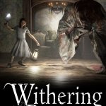 Withering Rooms Review