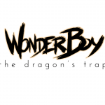 Wonder Boy: The Dragon's Trap Review
