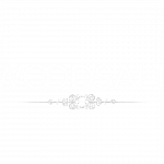 Woodsalt Announcement Trailer