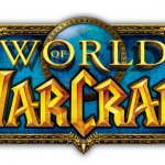 World of Warcraft: Shadowlands Release Date Trailer
