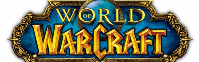 Cross-Faction Play Is Coming to World of Warcraft