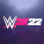WWE 2K22 Review