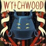 Wytchwood Review
