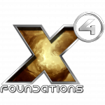 X4: Foundations - Cradle of Humanity Expansion Released Alongside the Free 4.0 Update