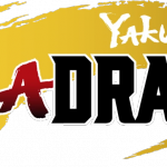 Yakuza: Like A Dragon Release Date Announced