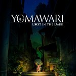 Yomawari: Lost in the Dark Release Date Trailer