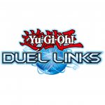 Celebrate Yu-Gi-Oh! Duel Link's Seventh Anniversary with a Bunch of Goodies!