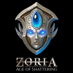 Dive Into The World Of Zoria: Age of Shattering In The New Release Date Trailer!