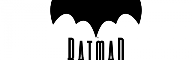 BATMAN - Episode One Review